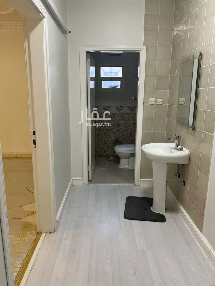 شقة للإيجار في شارع رقم 411, حي المونسية, مدينة الرياض, منطقة الرياض صورة 3
