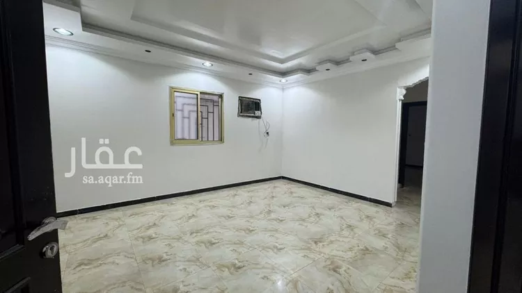 شقة للإيجار في شارع محمد أبي ياسر, حي البيان, مدينة الرياض, منطقة الرياض صورة 4