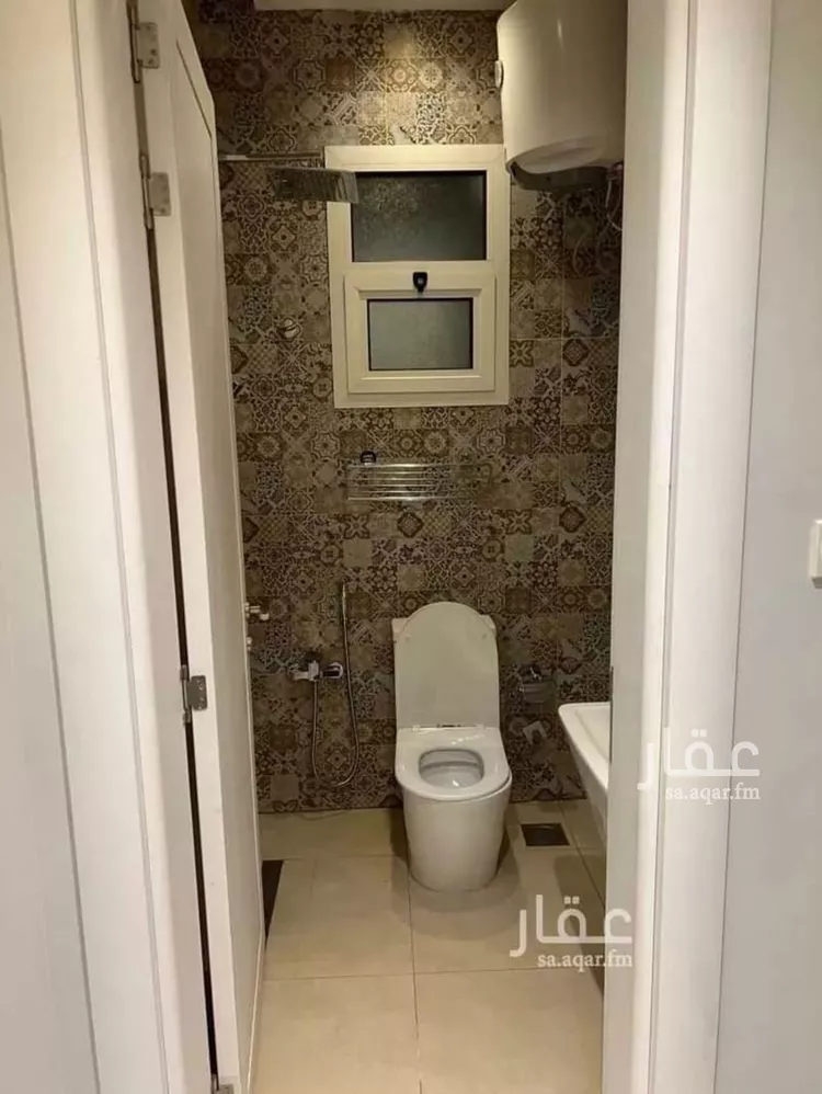 شقة للإيجار في شارع المنتصر, حي النرجس, مدينة الرياض, منطقة الرياض صورة 4