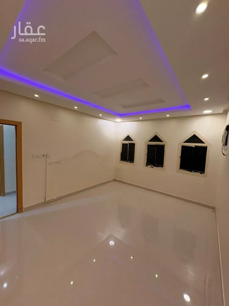 شقة للإيجار في شارع النواس بن سمعان, حي طويق, مدينة الرياض, منطقة الرياض صورة 4