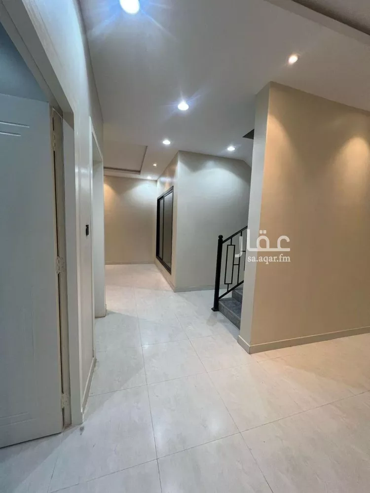شقة للإيجار في شارع 15 , حي طويق, مدينة الرياض, منطقة الرياض صورة 2