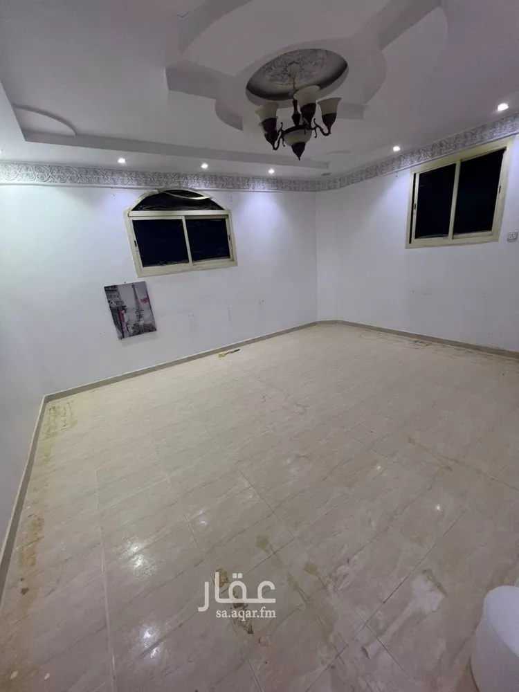 شقة للإيجار في شارع رقم 178, حي الجنادرية, مدينة الرياض, منطقة الرياض