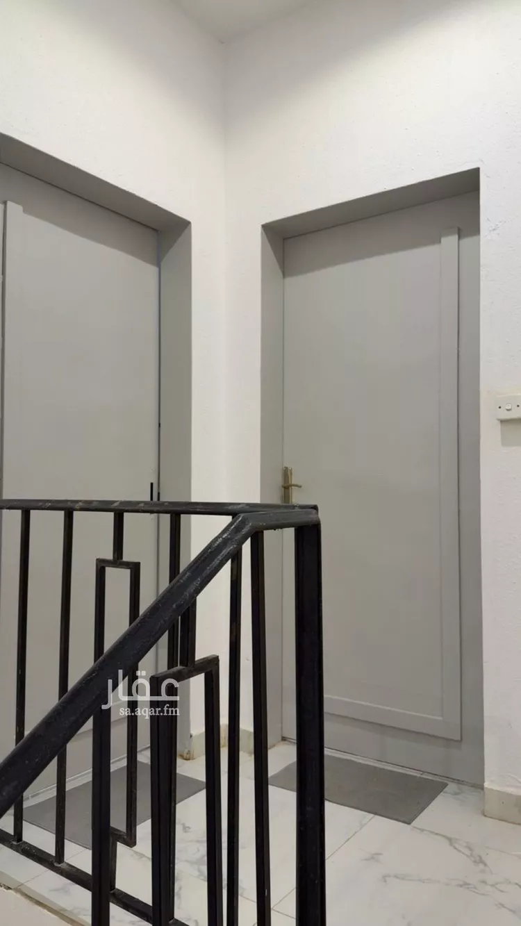 شقة للإيجار في حي الرمال, مدينة الرياض, منطقة الرياض