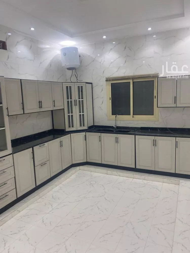 شقة للإيجار في شارع الكراني, حي المهدية, مدينة الرياض, منطقة الرياض