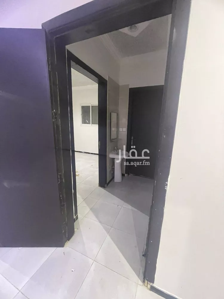 شقة للإيجار في شارع رقم 178, حي الجنادرية, مدينة الرياض, منطقة الرياض صورة 2