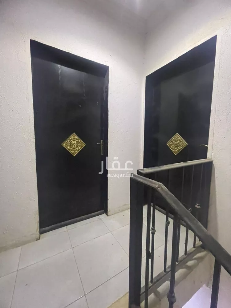شقة للإيجار في شارع رقم 178, حي الجنادرية, مدينة الرياض, منطقة الرياض