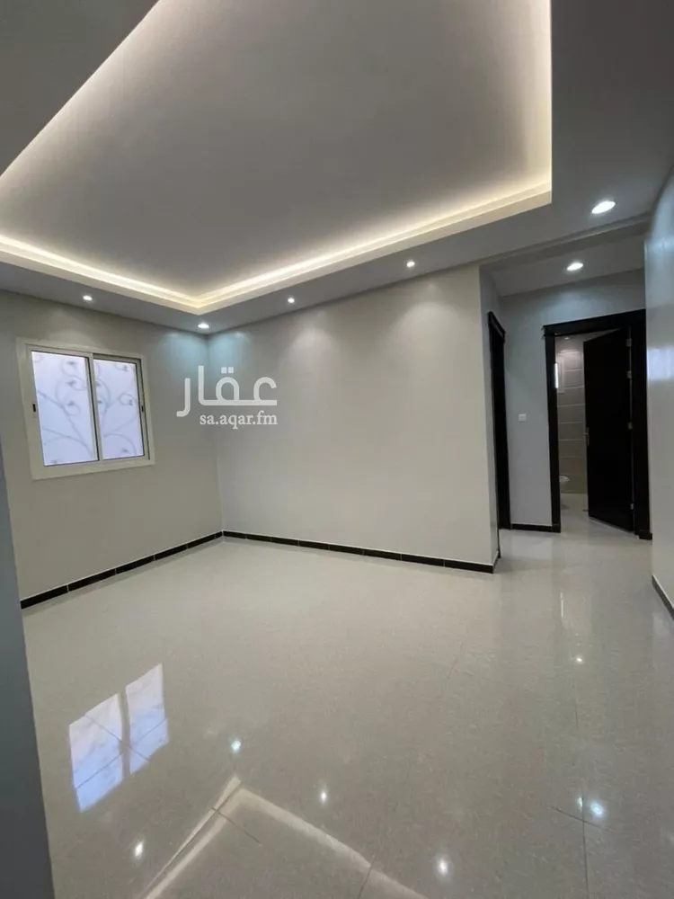 شقة للإيجار في شارع جبل السوادي, حي قرطبة, مدينة الرياض, منطقة الرياض