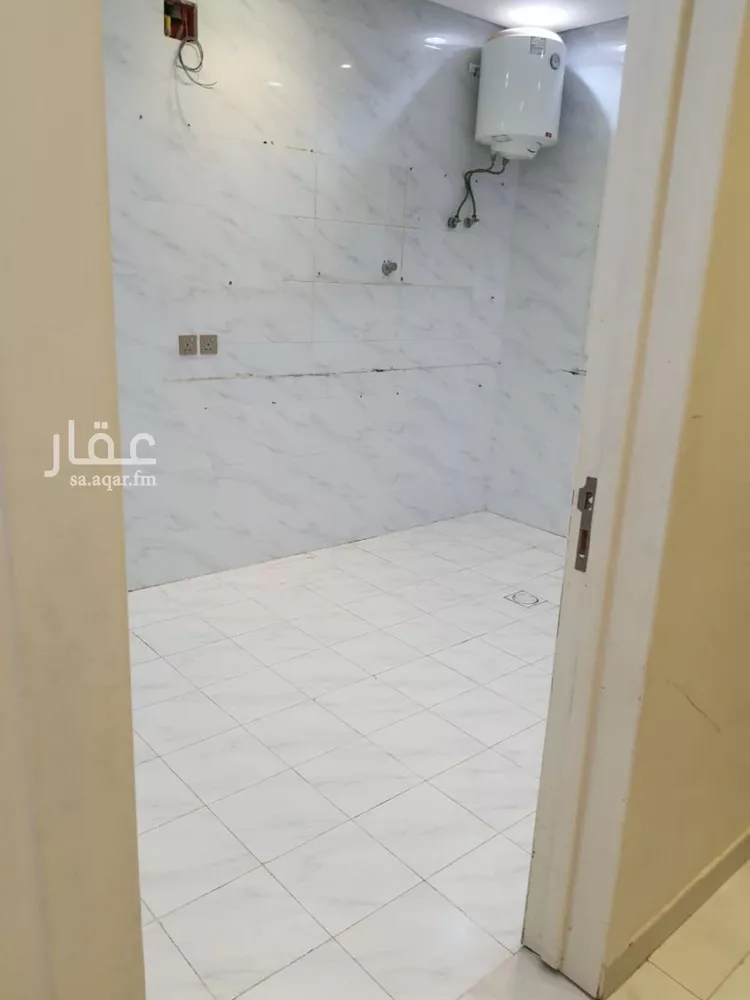 شقة للإيجار في شارع وادي الفليج, حي القادسية, مدينة الرياض, منطقة الرياض صورة 4