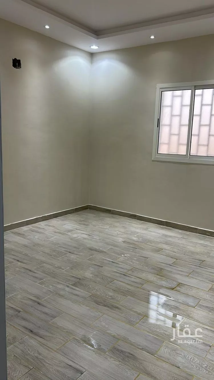 شقة للإيجار في حي الندوة, مدينة الرياض, منطقة الرياض صورة 2