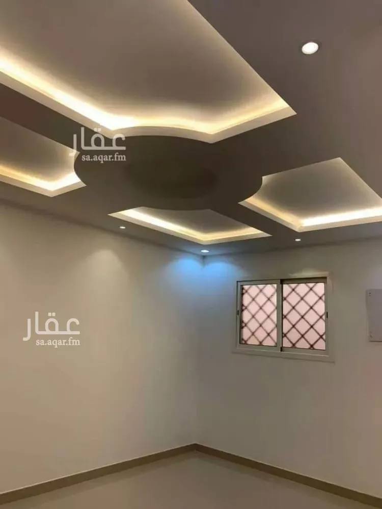 شقة للإيجار في شارع يحيى البانياسي, حي المهدية, مدينة الرياض, منطقة الرياض