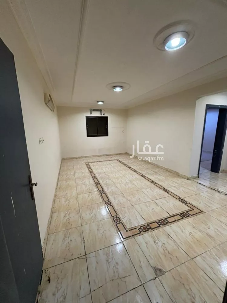 شقة للإيجار في شارع وادي فتح, حي الدار البيضاء, مدينة الرياض, منطقة الرياض صورة 2
