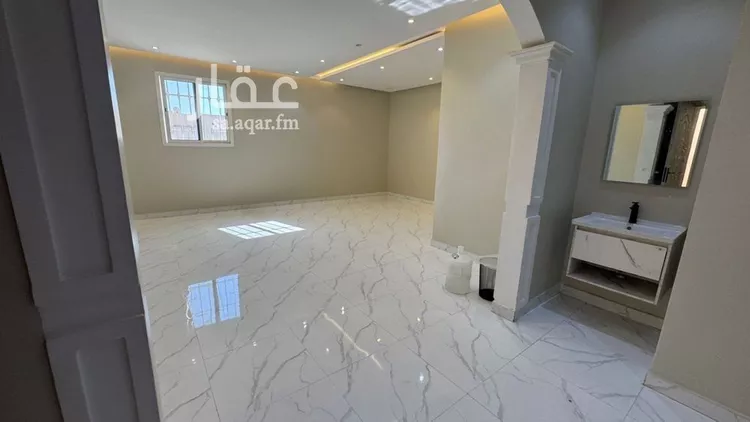 شقة للإيجار في شارع إبراهيم بن نعيم, حي طويق, مدينة الرياض, منطقة الرياض