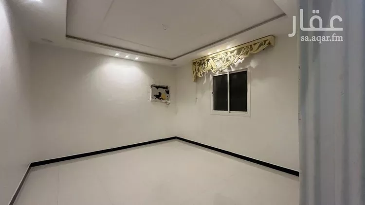 شقة للإيجار في شارع جعفر بن علي, حي الرمال, مدينة الرياض, منطقة الرياض صورة 3