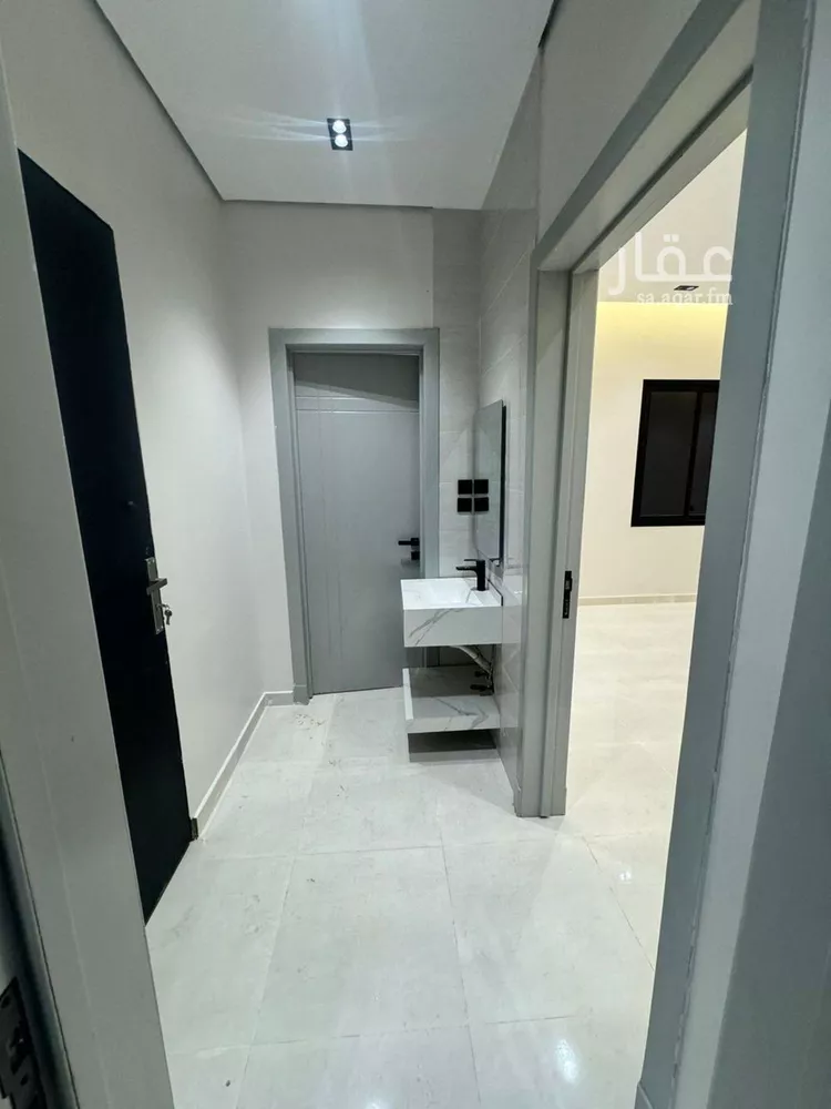 شقة للإيجار في حي ضاحية نمار, مدينة الرياض, منطقة الرياض