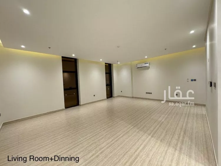 شقة للإيجار في شارع رقم 515, حي المونسية, مدينة الرياض, منطقة الرياض