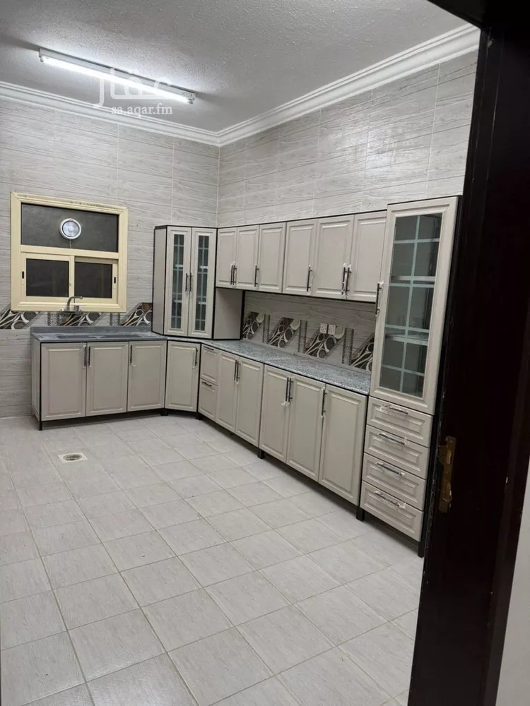 Apartment for Rent in Riyadh Al Arid صورة 3