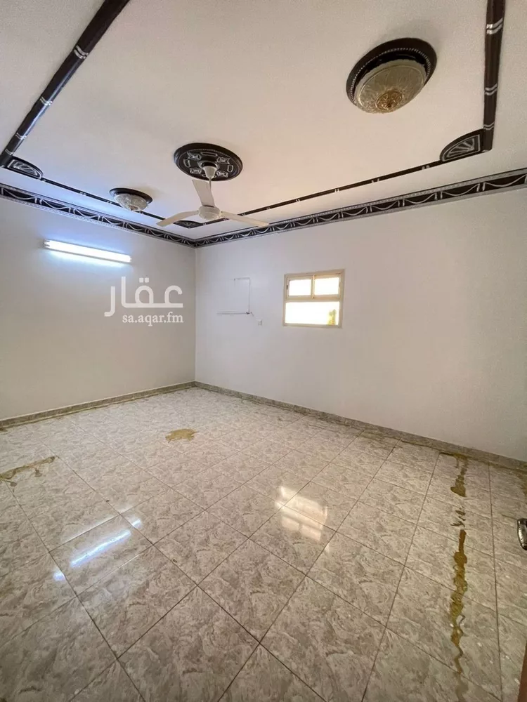 شقة للإيجار في حي الندوة, مدينة الرياض, منطقة الرياض صورة 4