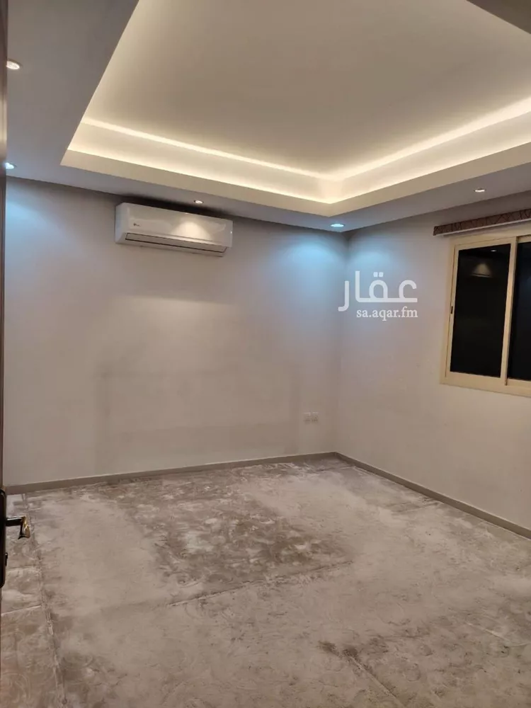 شقة للإيجار في شارع رنية, حي قرطبة, مدينة الرياض, منطقة الرياض صورة 2