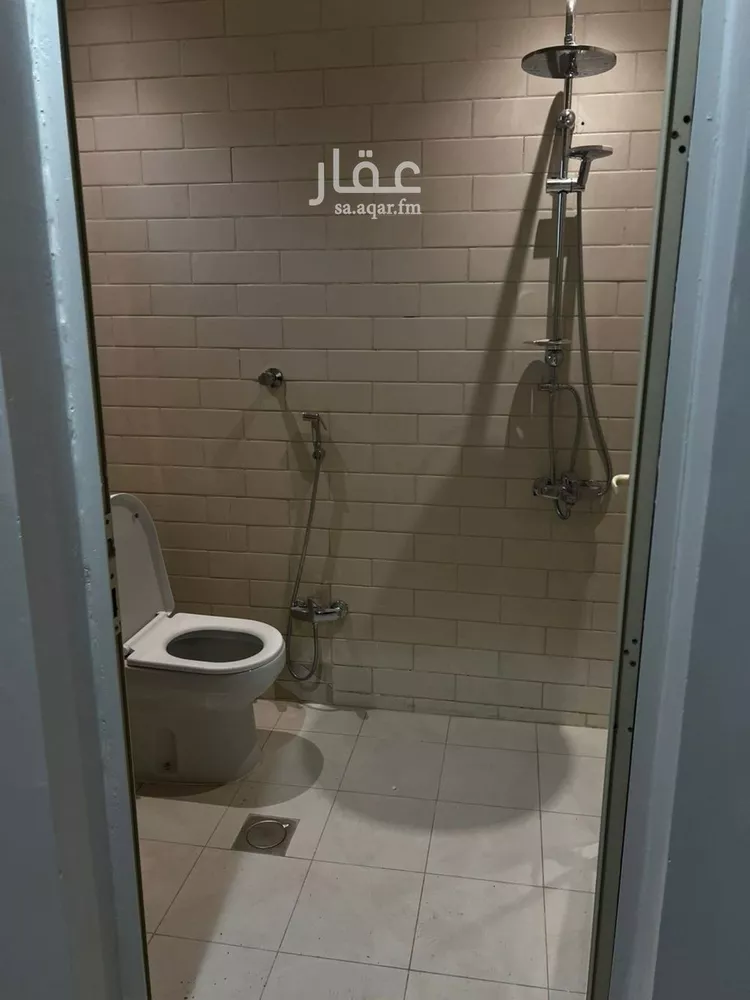 شقة للإيجار في شارع رقم 281, حي الملقا, مدينة الرياض, منطقة الرياض صورة 5