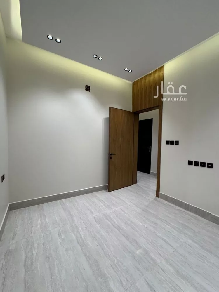 شقة للإيجار في شارع القوس, حي الحزم, مدينة الرياض, منطقة الرياض صورة 2