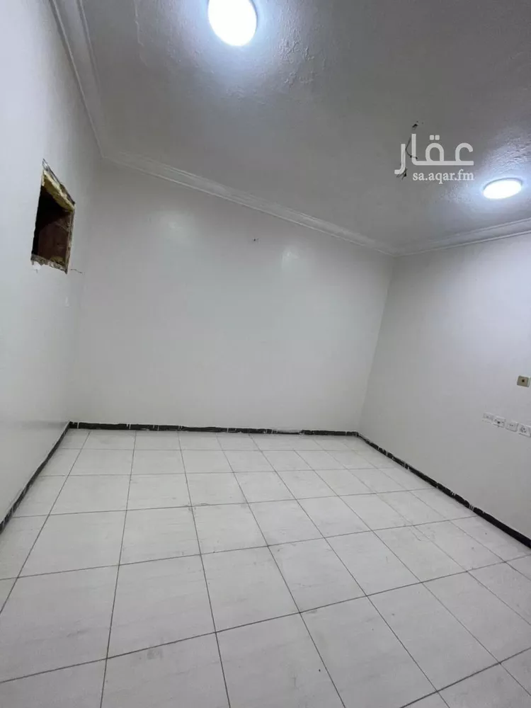 شقة للإيجار في شارع وادي فتح, حي الدار البيضاء, مدينة الرياض, منطقة الرياض صورة 3