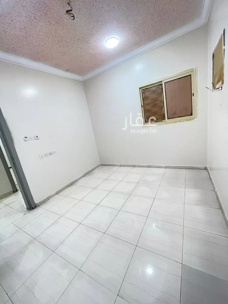 شقة للإيجار في شارع وادي فتح, حي الدار البيضاء, مدينة الرياض, منطقة الرياض صورة 2