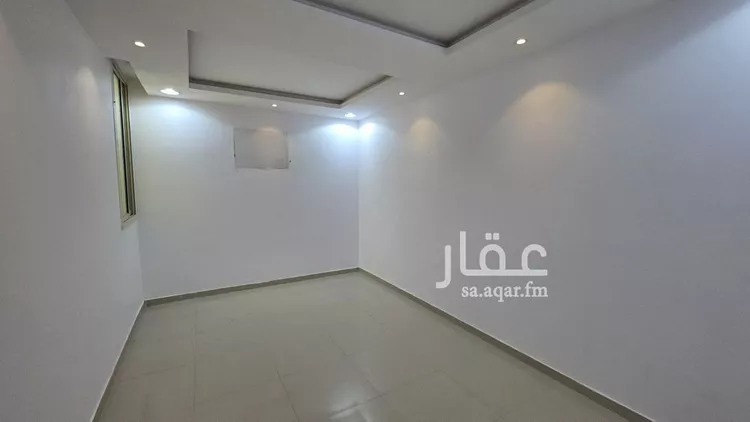 Apartment for Rent in Riyadh Dhahrat Namar صورة 5