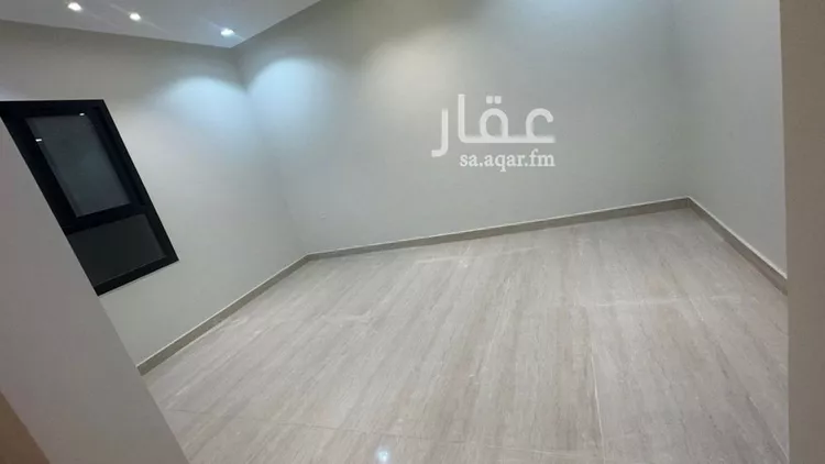 شقة للإيجار في حي بدر, مدينة الرياض, منطقة الرياض