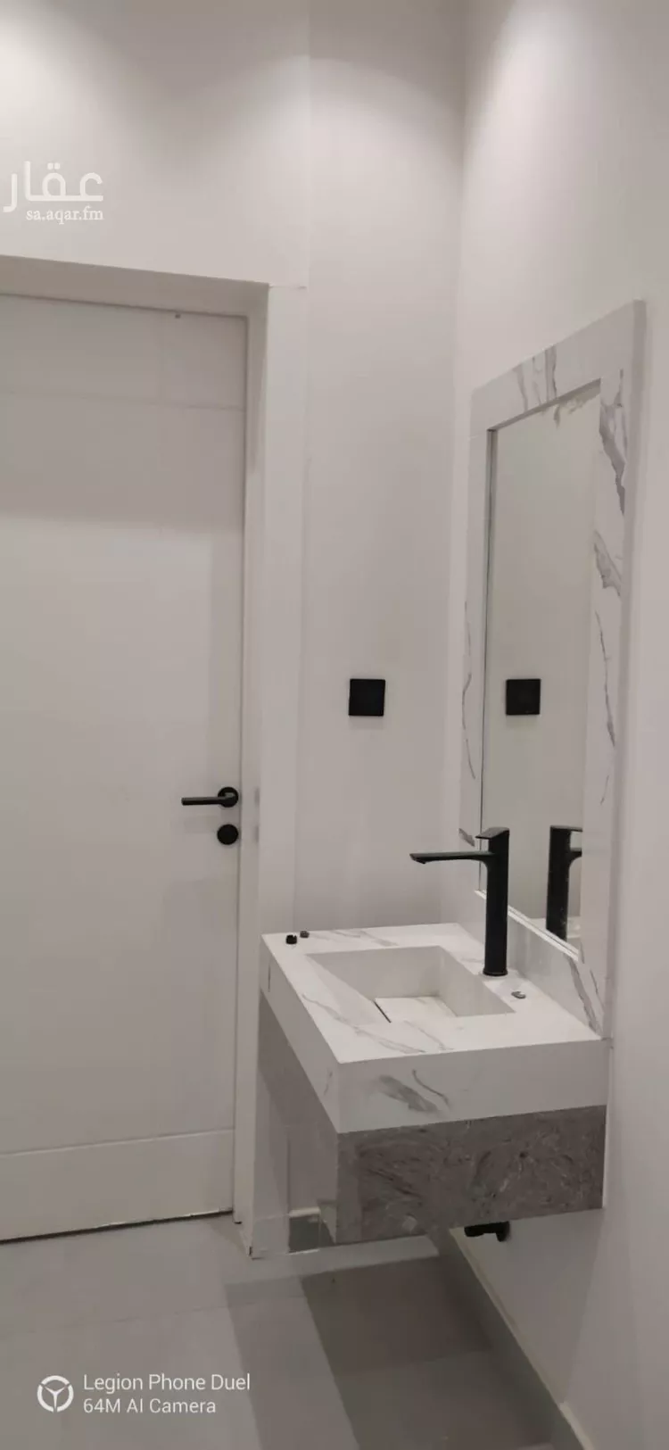 Apartment for Rent in Riyadh Badr صورة 4