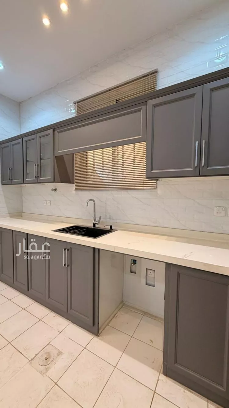 شقة للإيجار في شارع وادي الفليج, حي القادسية, مدينة الرياض, منطقة الرياض صورة 3