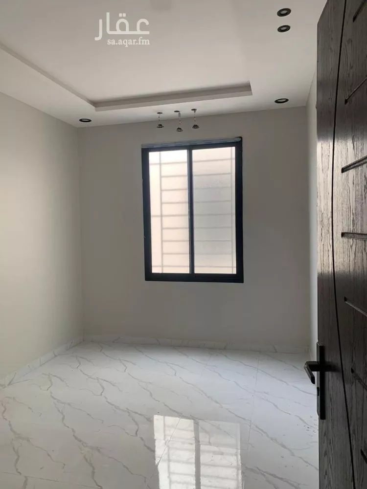 شقة للإيجار في حي بدر, مدينة الرياض, منطقة الرياض صورة 3