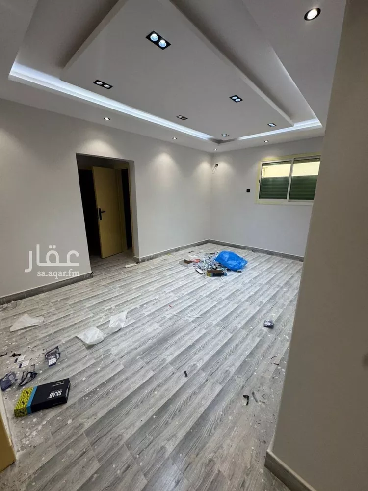 شقة للإيجار في شارع أبي بكر اليقطيني, حي طويق, مدينة الرياض, منطقة الرياض