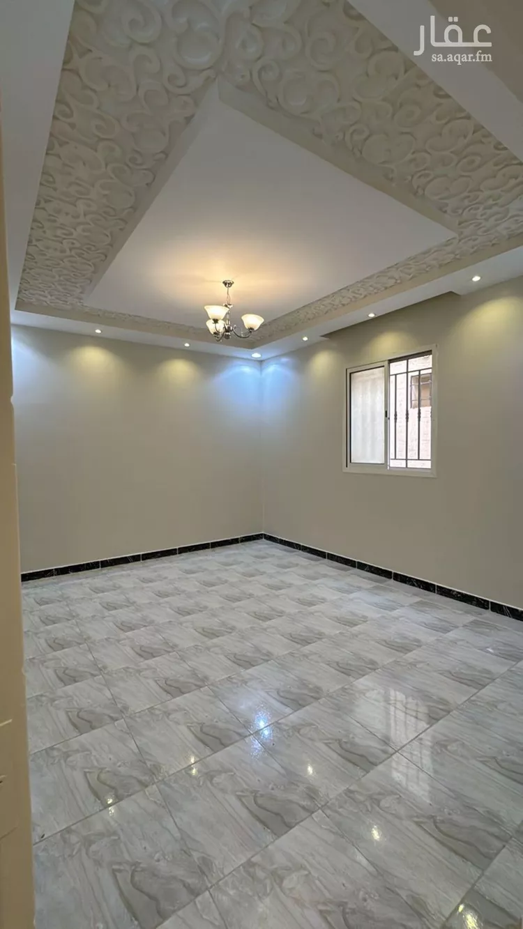 شقة للإيجار في شارع رقم 515, حي المونسية, مدينة الرياض, منطقة الرياض صورة 4