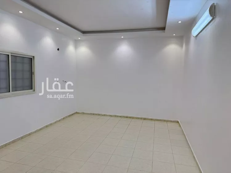شقة للإيجار في شارع وادي الفليج, حي القادسية, مدينة الرياض, منطقة الرياض صورة 3