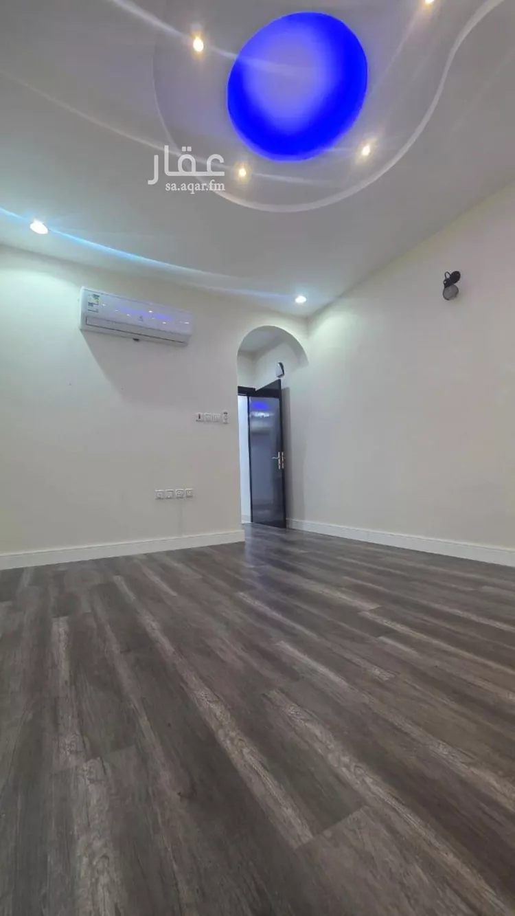 شقة للإيجار في شارع المغزل, حي ظهرة لبن, مدينة الرياض, منطقة الرياض صورة 5