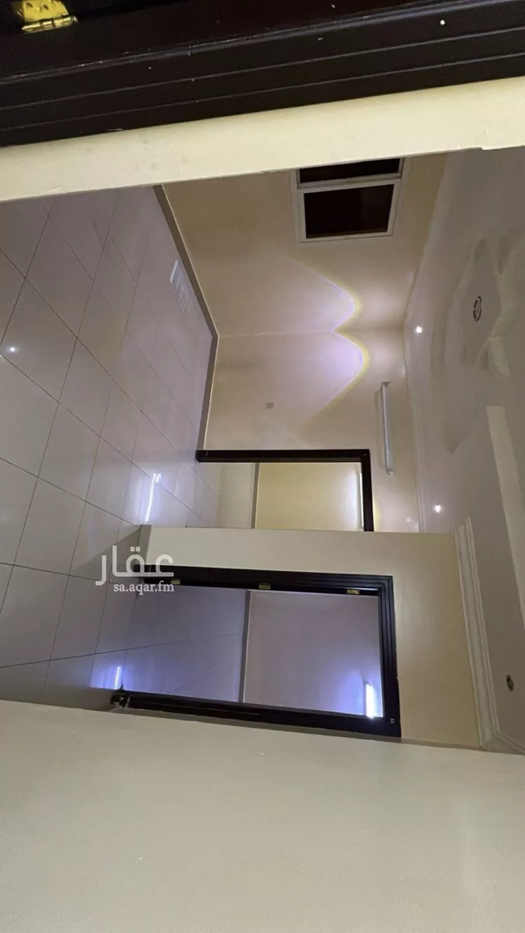 Apartment for Rent in Riyadh Al Hazm صورة 4