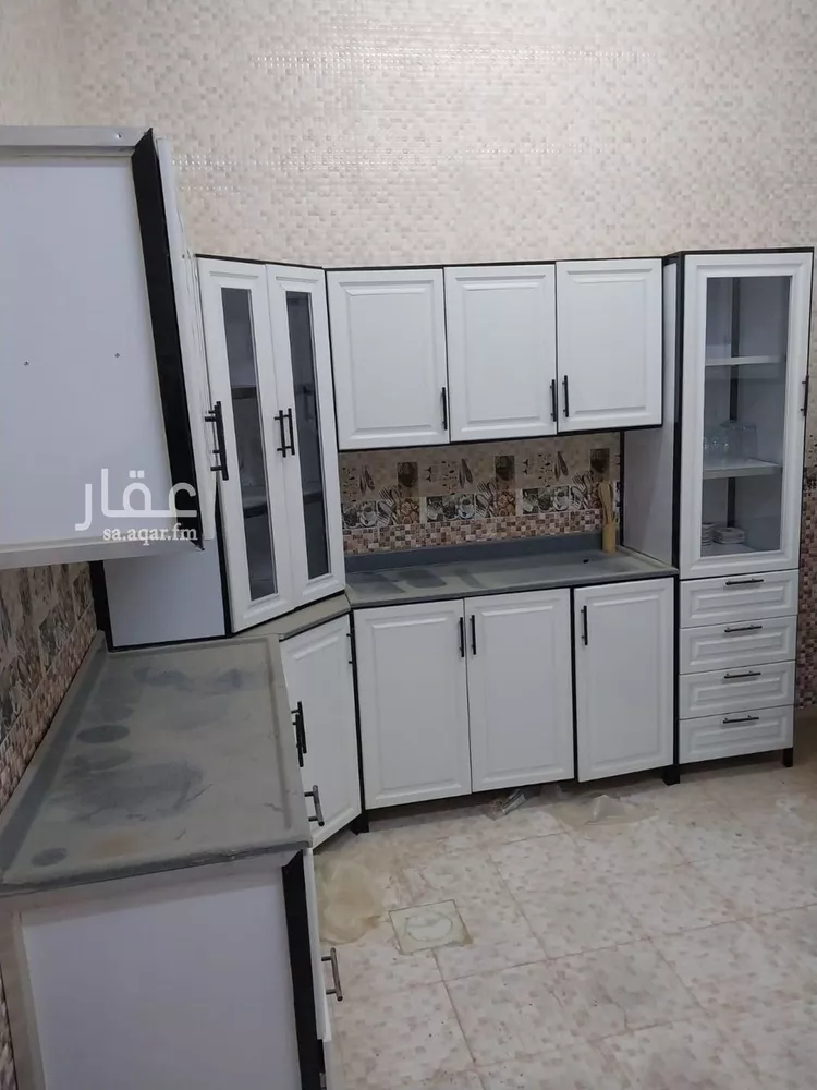 شقة للإيجار في شارع إسحاق الشاسي, حي البيان, مدينة الرياض, منطقة الرياض