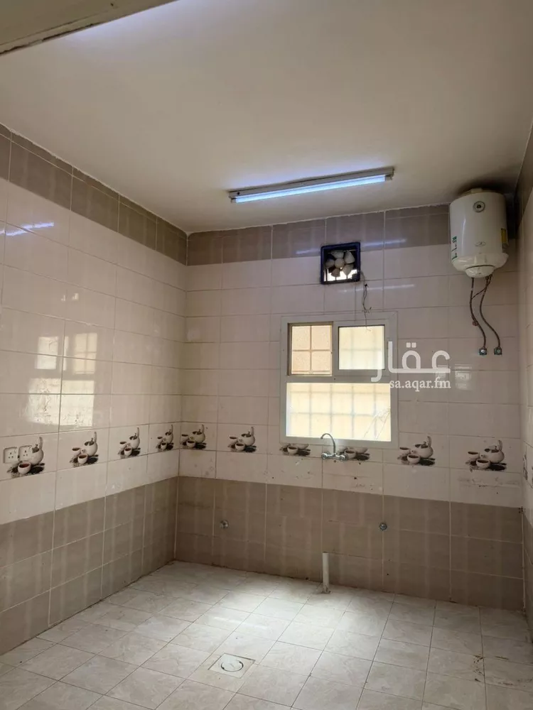 Apartment for Rent in Riyadh Ash Sharq صورة 4