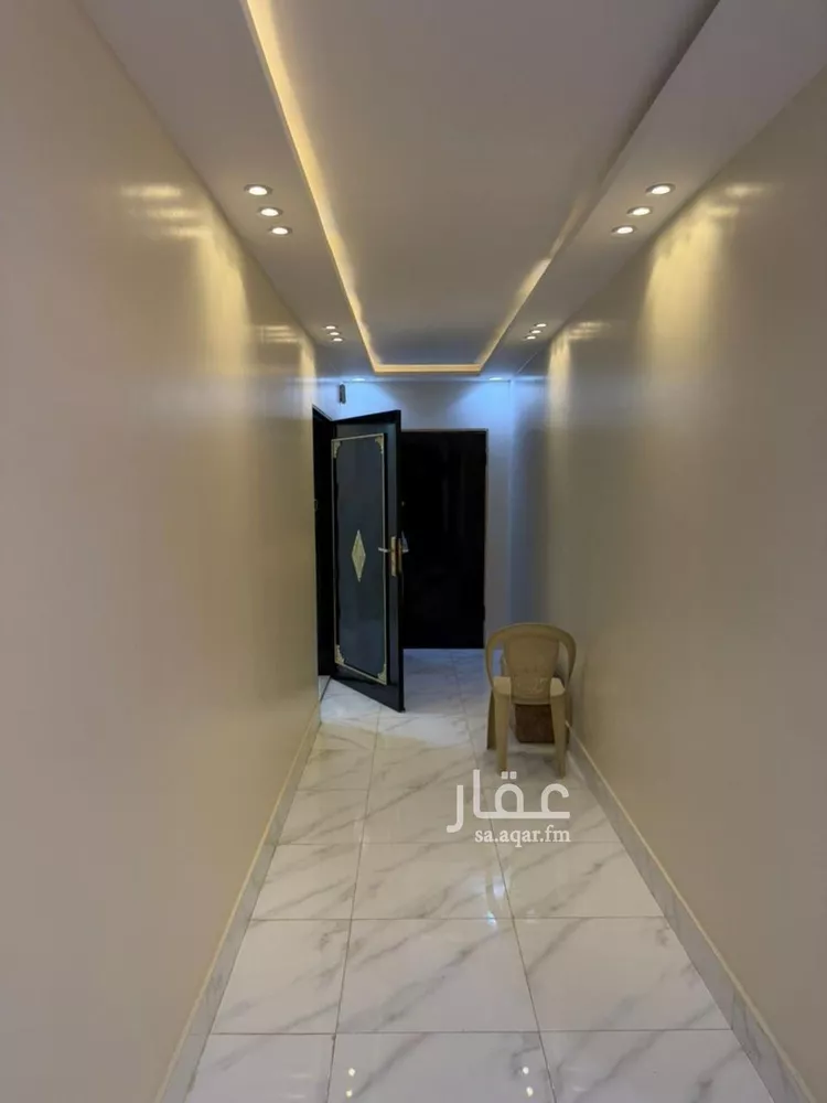 Apartment for Rent in Riyadh Al Qadisiyah صورة 3