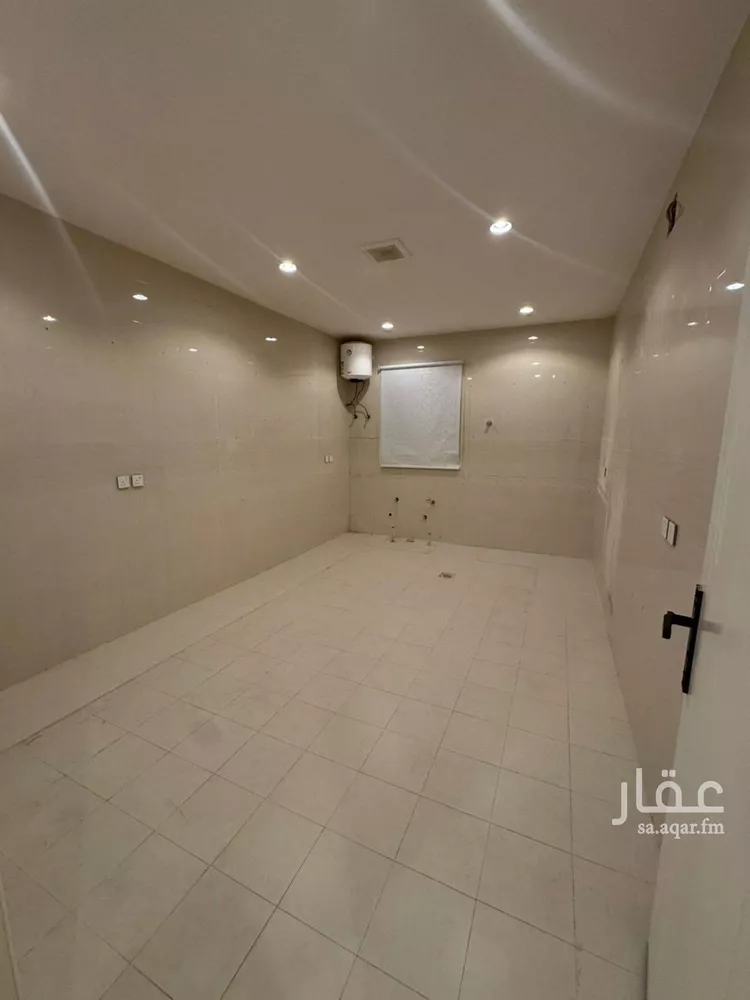 Apartment for Rent in Riyadh Tuwaiq صورة 4