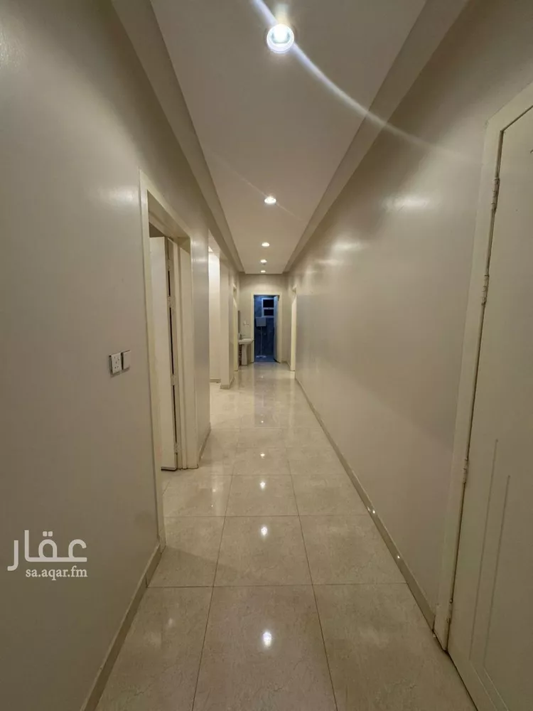 Apartment for Rent in Riyadh Tuwaiq صورة 5