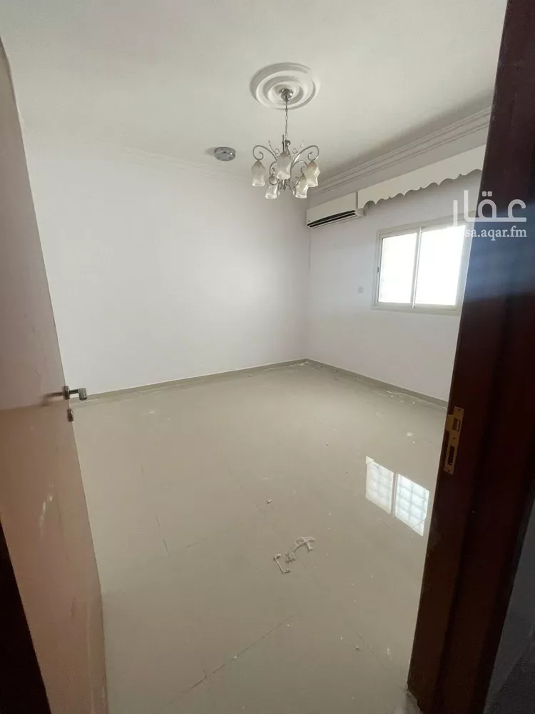 شقة للإيجار في شارع محمد العامري, حي الرمال, مدينة الرياض, منطقة الرياض صورة 2