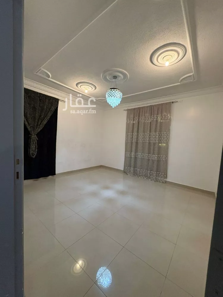شقة للإيجار في حي الندوة, مدينة الرياض, منطقة الرياض صورة 2