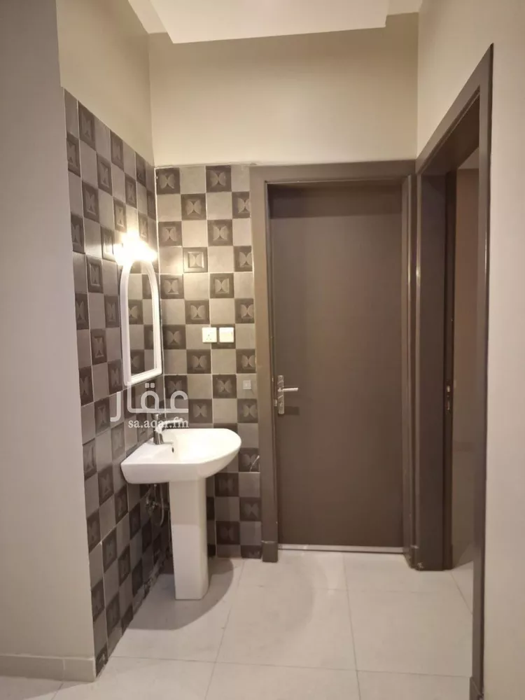 Apartment for Rent in Riyadh Okaz صورة 5