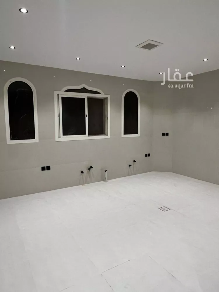 شقة للإيجار في شارع إبراهيم بن نعيم, حي طويق, مدينة الرياض, منطقة الرياض صورة 4