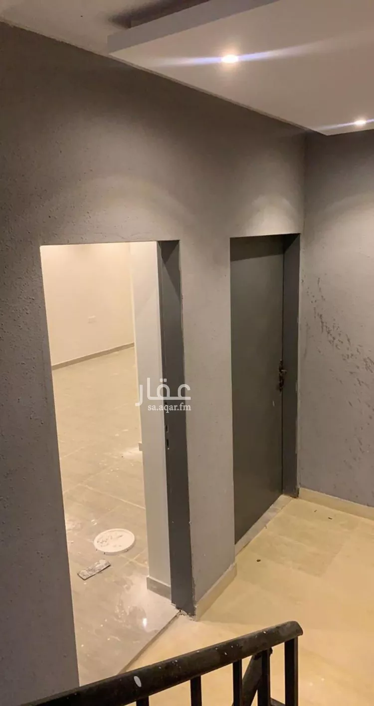 شقة للإيجار في حي ضاحية نمار, مدينة الرياض, منطقة الرياض صورة 3