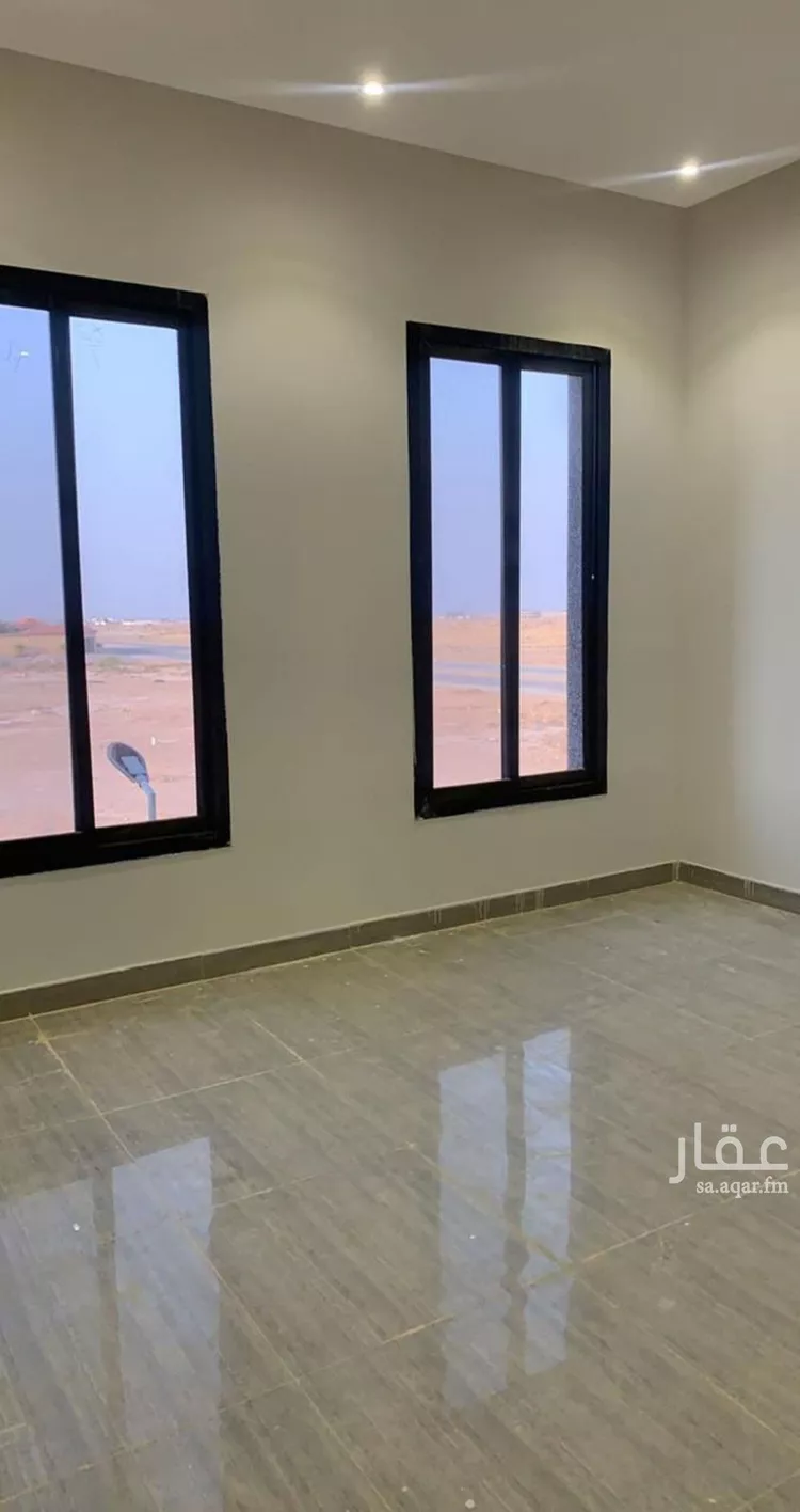 شقة للإيجار في حي ضاحية نمار, مدينة الرياض, منطقة الرياض 1 صورة