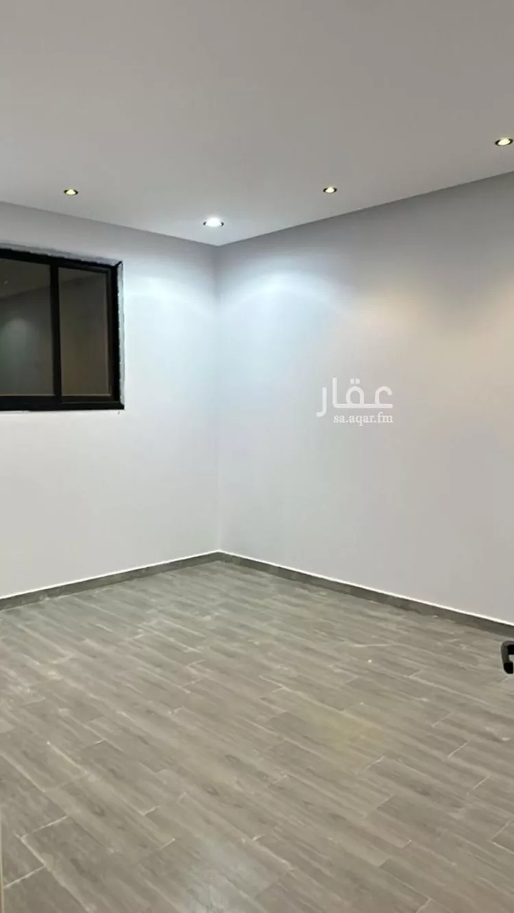 Apartment for Rent in Riyadh Dahiat Namar