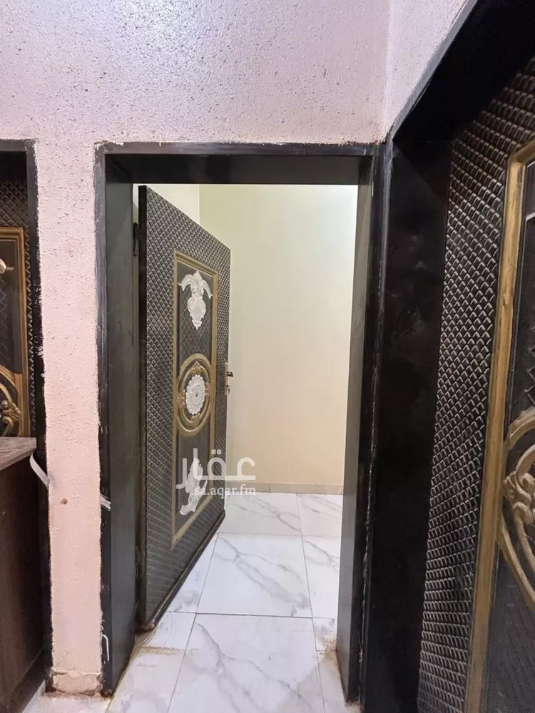 شقة للإيجار في شارع إسحاق الشاسي, حي البيان, مدينة الرياض, منطقة الرياض صورة 3