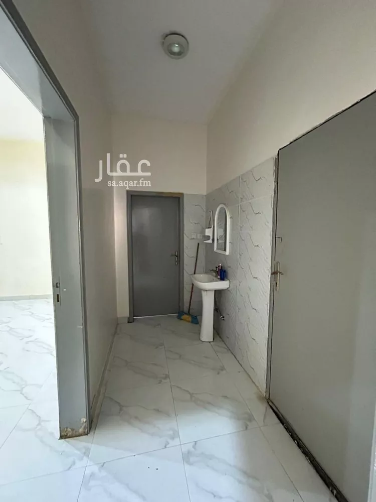 شقة للإيجار في شارع إسحاق الشاسي, حي البيان, مدينة الرياض, منطقة الرياض صورة 2